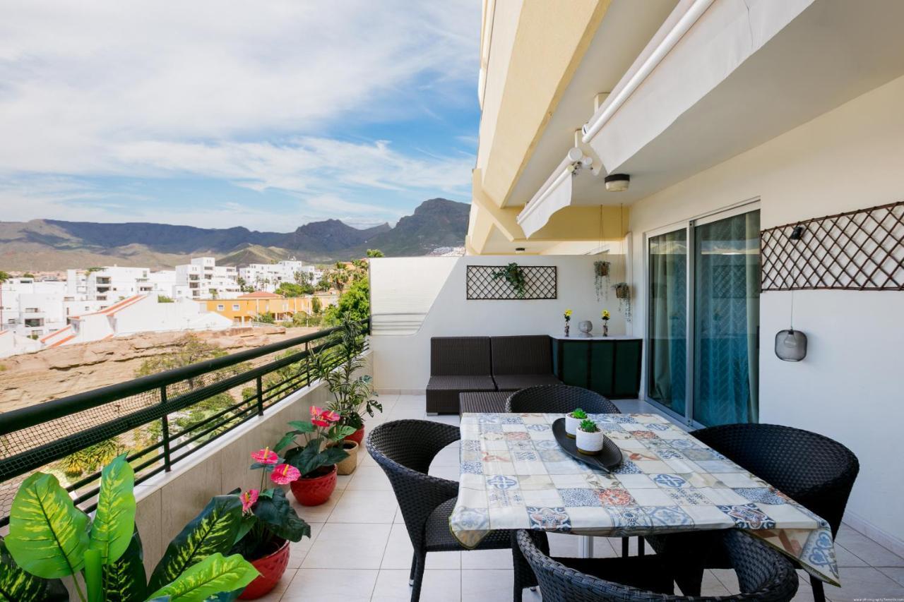Appartement The Bluebird *