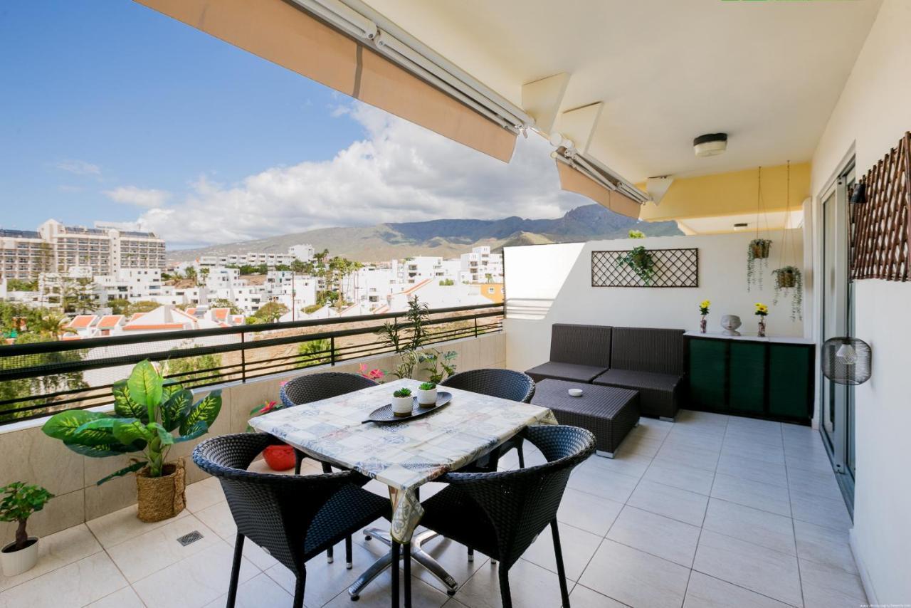 The Bluebird Appartement *